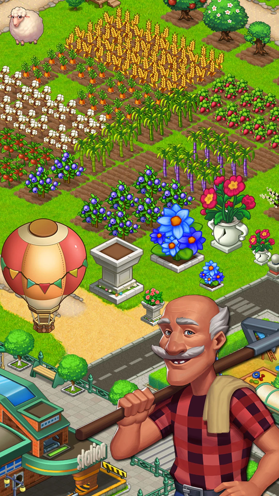 ����ũ��