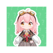 ����С��������