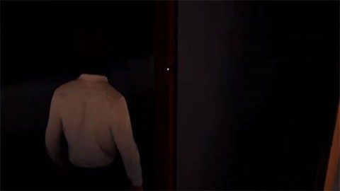 ��ѧ��Ĺ���׽�Բ��ֻ�������