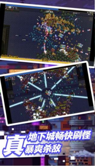 ��Ұð����ǰ��