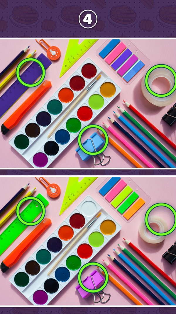 �����Ҳ�ͬ