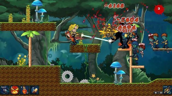 ��ʬɱ��ĩ��Ӣ����Ϸ