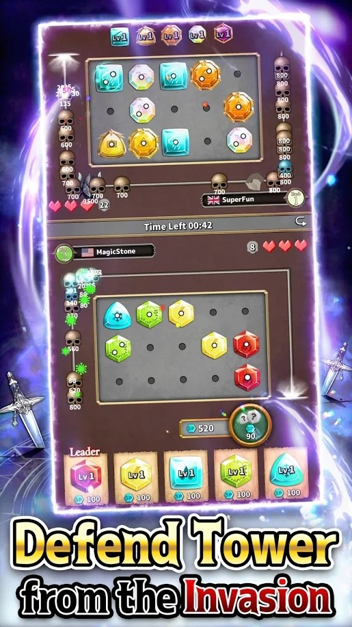 ħʯ������