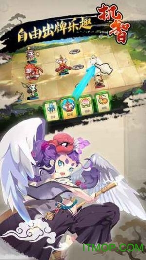 Ԫ������