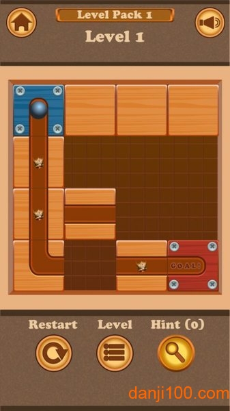 ����ð��