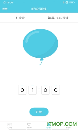 ��Ϭ����