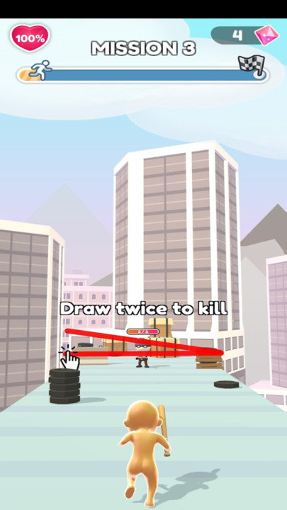 ����Ȧɱ������