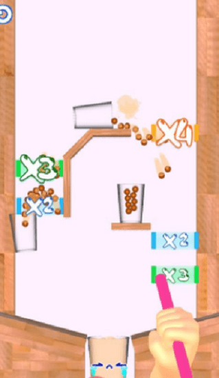 �����ռ���Ϸ