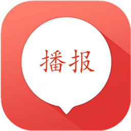 ֪��APP�ٷ�����