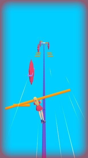 С����߸�˿