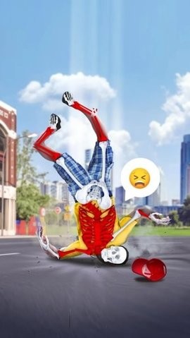 ֻ�Ǹ��������ֵ�