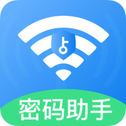 ��Ӱwifi9.0�ٷ���