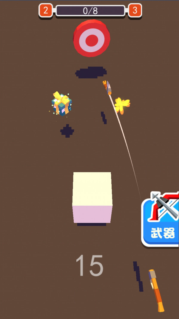 �������6