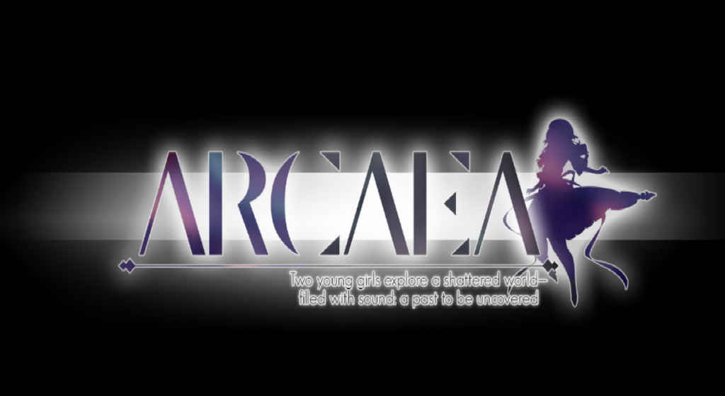 ����arcaea���������ֻ���