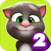 �ҵ���ķè2�ϰ汾�ƽ��