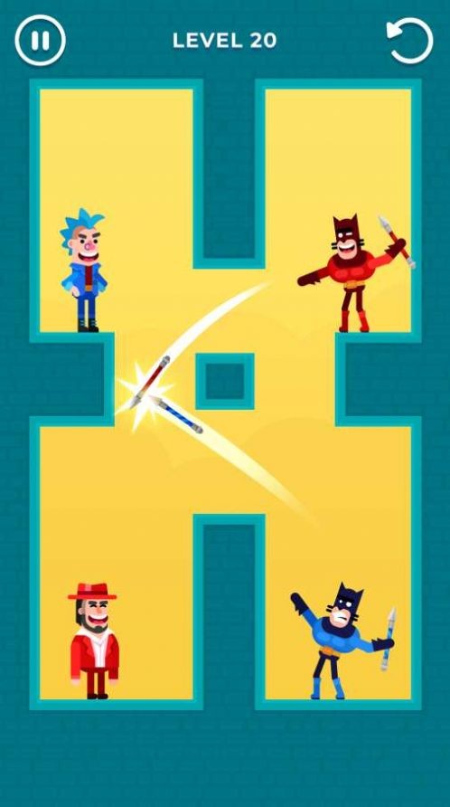 Drawmasters(�����ʦ)