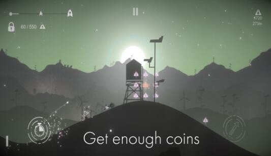 ���ĺ���