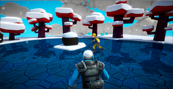 ��ǹ�������°�(NO GUNS)