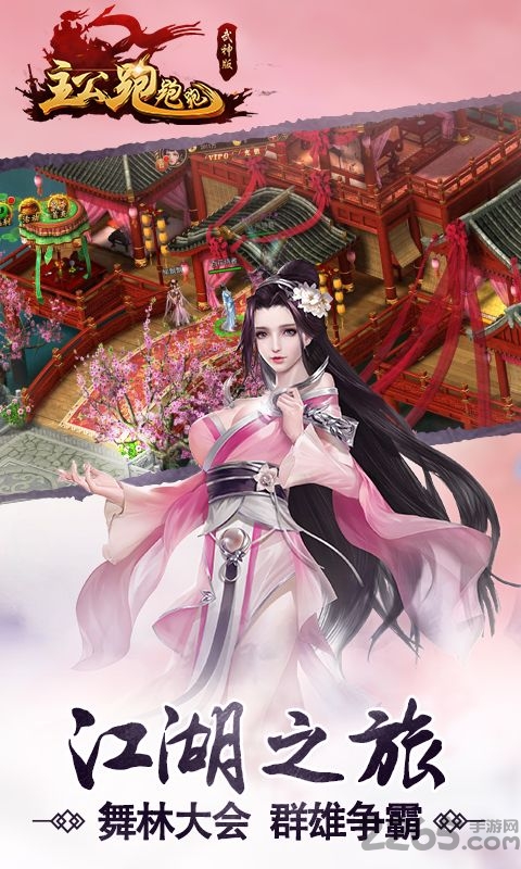 ����������