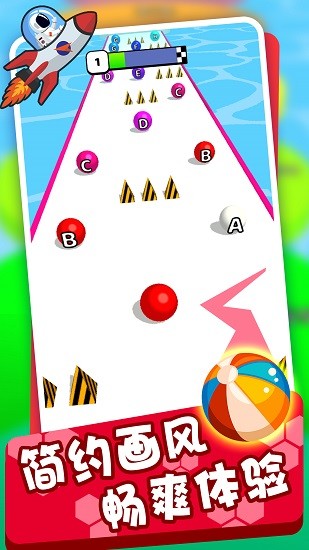 ������Ծ��ʦ