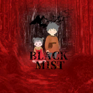 blacksouls2�������������ֻ���