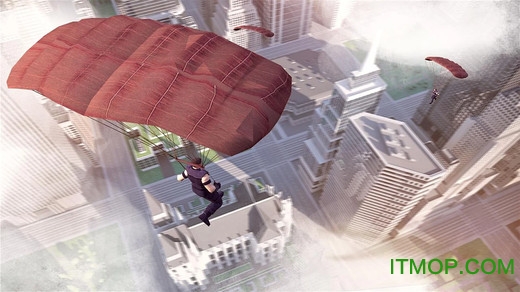 ����֮�𣺾�������