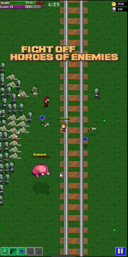 com.rovio.baba�ֻ���׿������