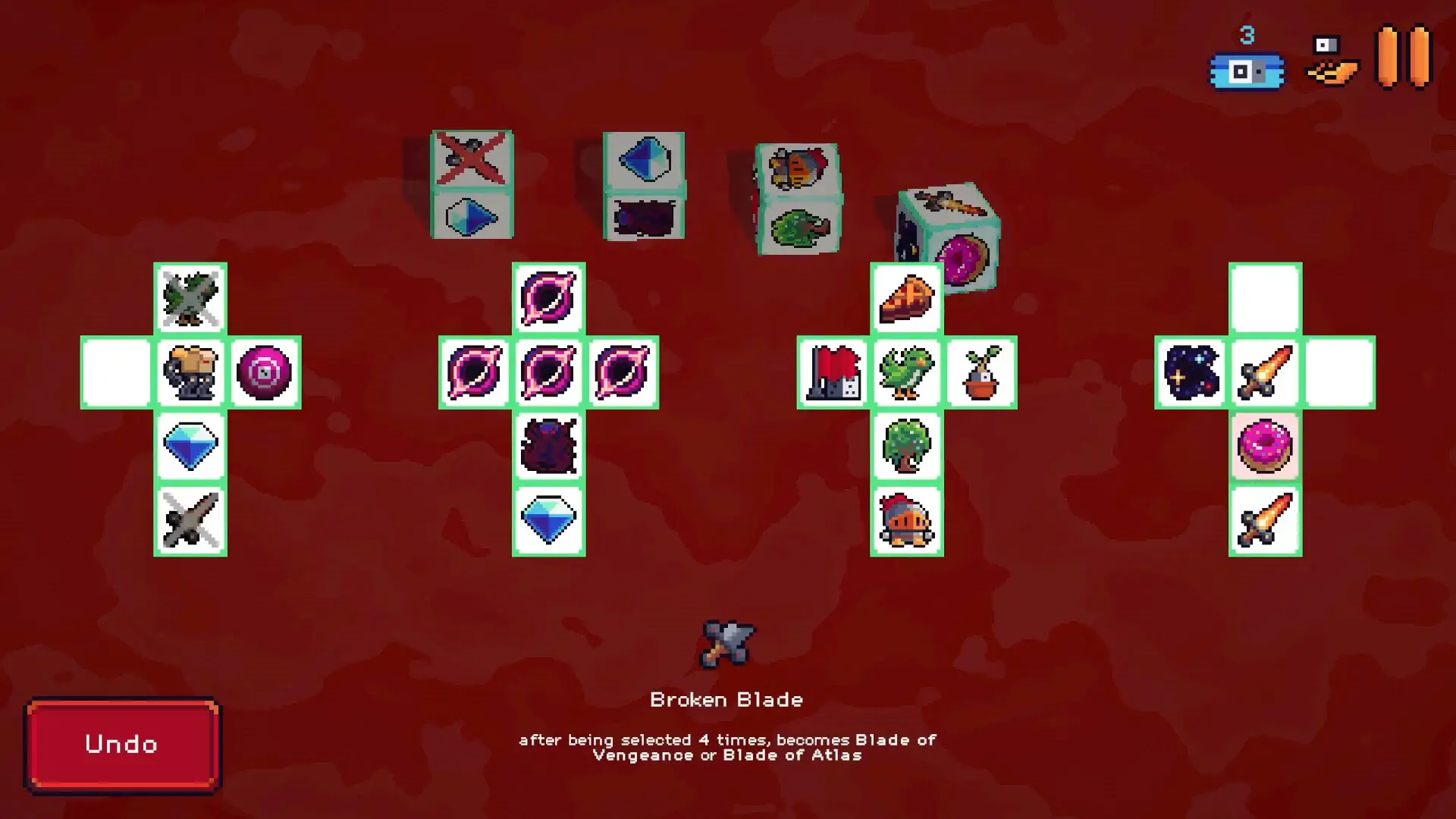 ��ծ����