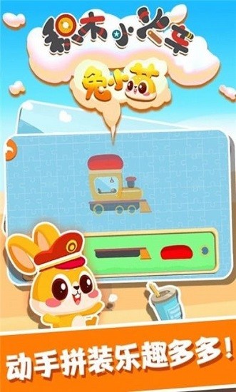 ��С�Ȼ�ľС��