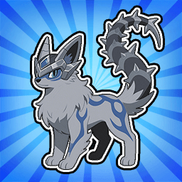 �����ȱȿ�