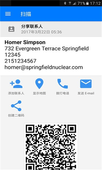 codeformer������İ������Ѱ�