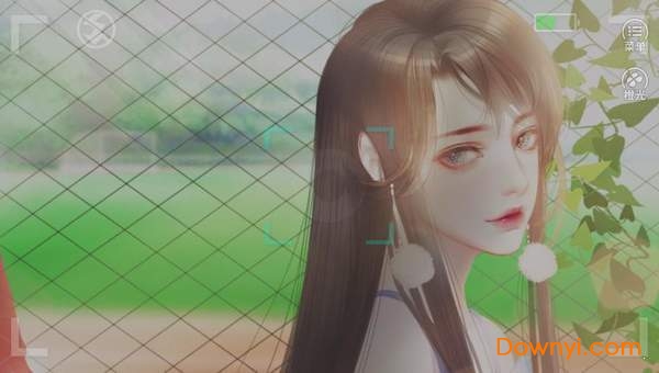 ���������������