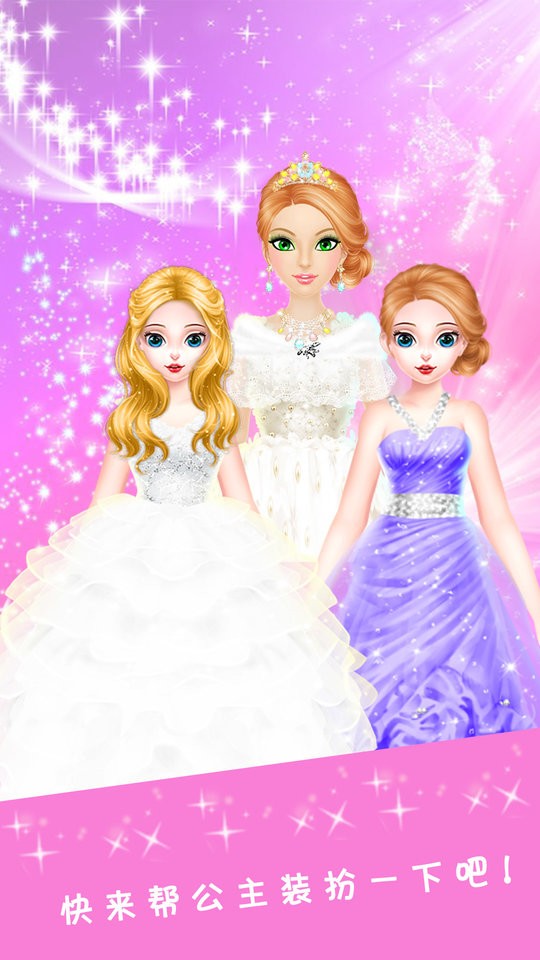 ůů����������