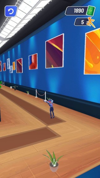 ��͵����