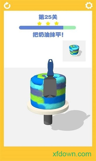 ��ŵ���ʦ