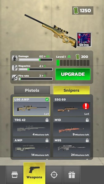 ��ɱǱ��2���°�