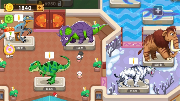 �ڸ������