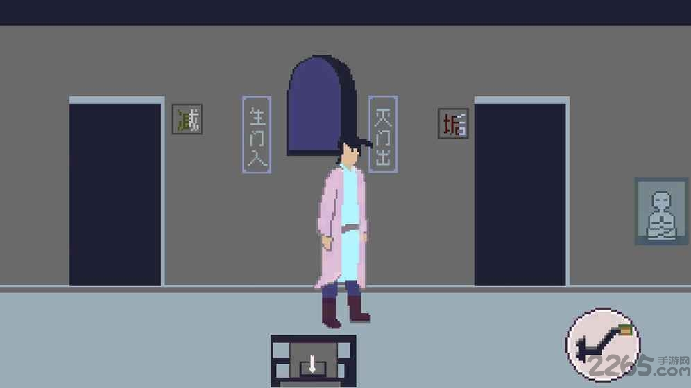 武侠游戏手游排行