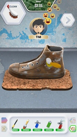 ��һ˫AJ��Ϸ