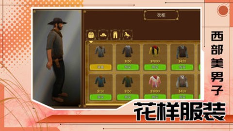 �����ӵ���