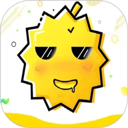 ������Ƶapp�ɰ�