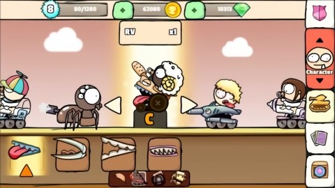 �����ߵؼ����°�