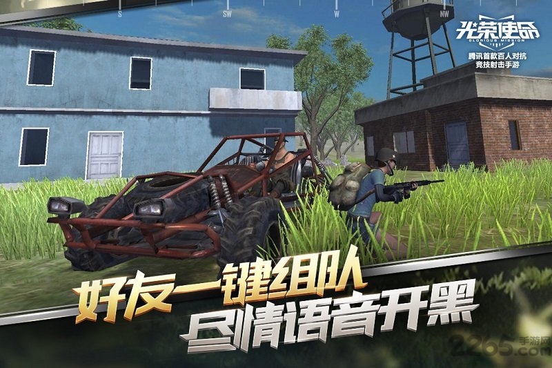 ����ʹ��