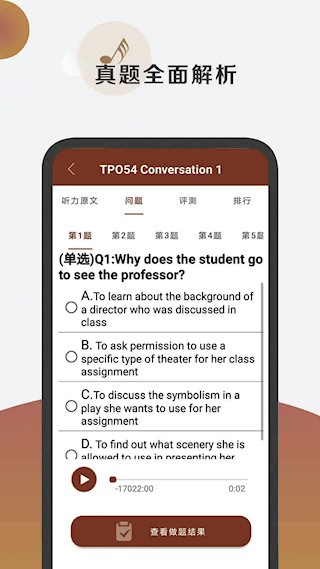 �и�����