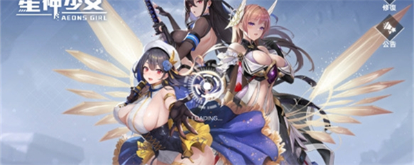 ������Ůȫ�ƽ�������