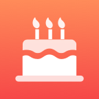 ��������app ��׿��v1.8.8