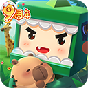 ��������0.53.0����