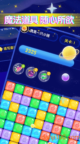 ���ư�����