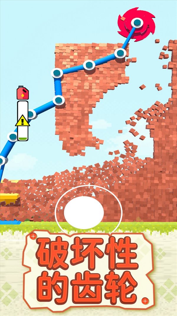 �ڿ��ʦ���֮��