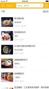 ʱ������